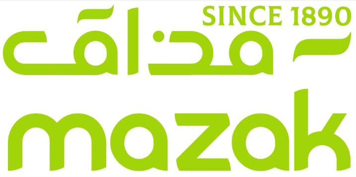 Mazak - maison d'huile d'olive, Since 1890